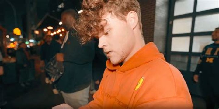 Uncover The Roots: Jack Doherty's Hometown Unveiled