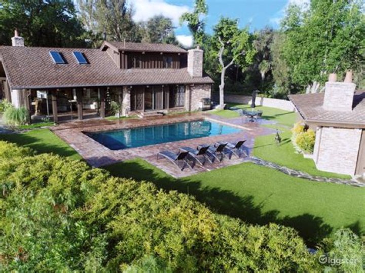 Jack Nicholson's Mesmerizing Role In Mulholland Drive