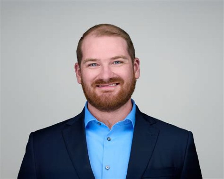 The Astounding Wealth Of Jack Nicholson: A Hollywood Legend's Fortune Revealed