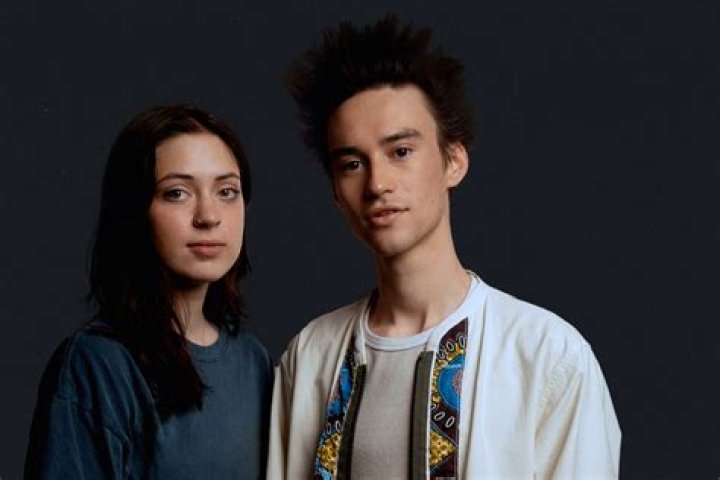 Jacob Collier's Beloved Spouse: Unveiling The Heartwarming Relationship