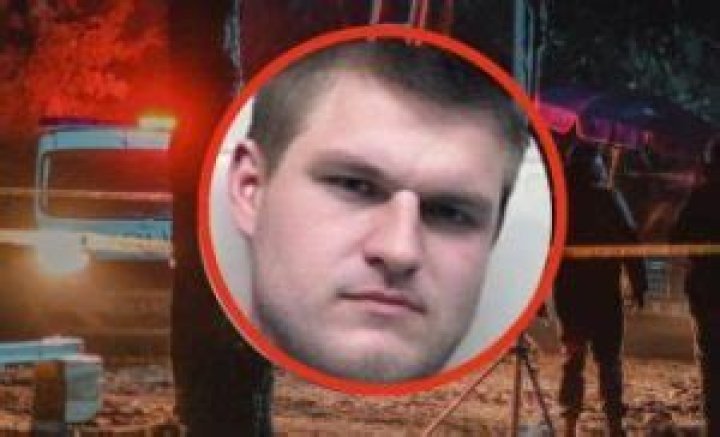 Unveiling The Truths Behind The Jacob Cooper Murder Case