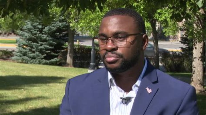 Jacob Elder Missoula: A Renowned Real Estate Expert