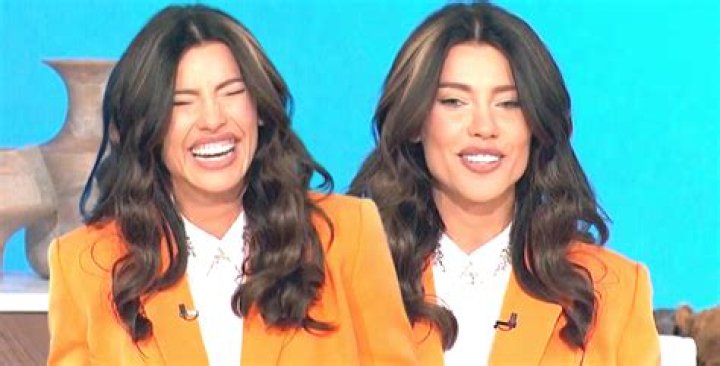 Jacqueline McGuinness: Inside Her Journey As An Inspirational Advocate