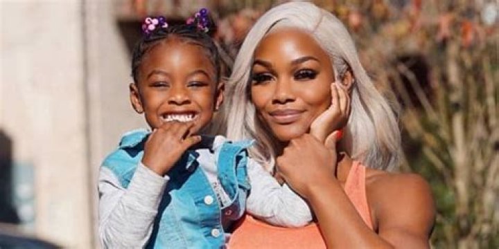 Jade Cargill's Kid: The Rising Star In AEW