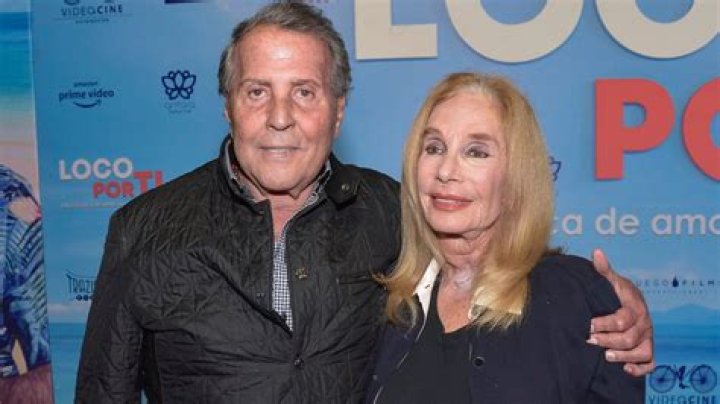 Height, Weight, And Net Worth Secrets Revealed!