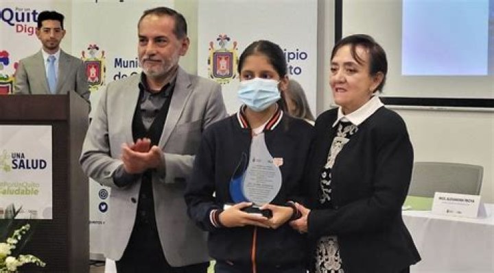 Renowned Jaime Grijalva: A Trailblazer In Environmental Advocacy