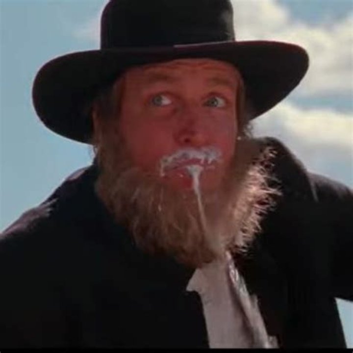 Jake Brodes: The Ultimate Expert's Guide