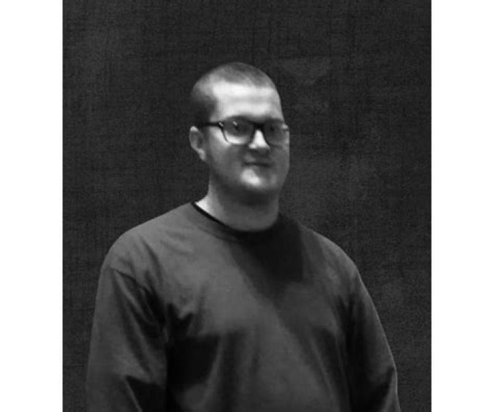 James Brackney Obituary | Remembering A Local Legend