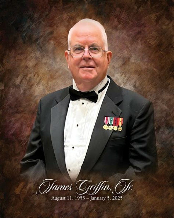 Uncovering James Ivy's Age: A Comprehensive Guide