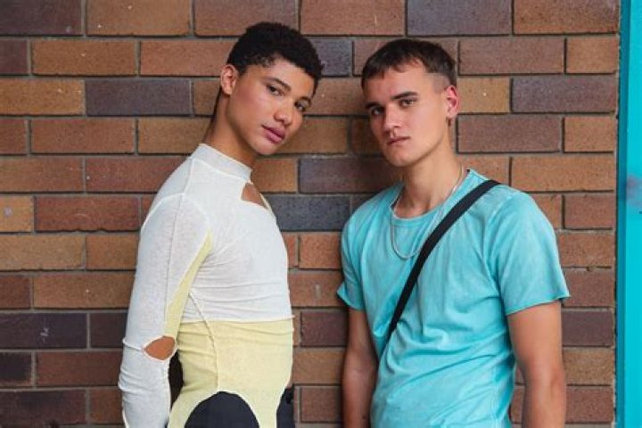 The Ultimate Guide To James Majoos: Everything You Need To Know