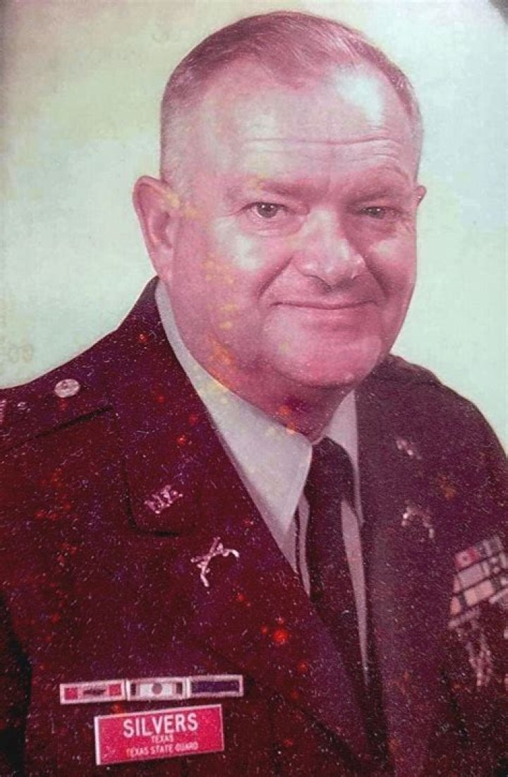 James Silvers: An Invaluable Resource For Business Leadership