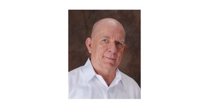 Mourning The Loss: James Sisk Obituary And Remembrance