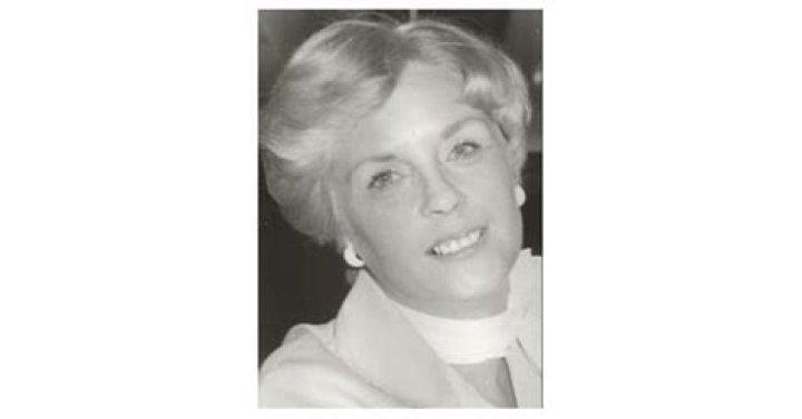 In Loving Memory: Remembering Jane Hummel's Life