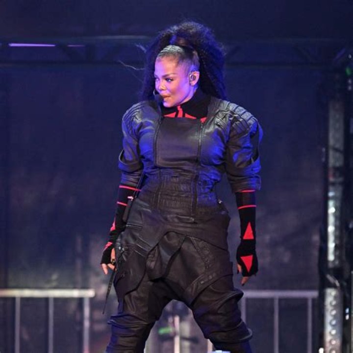 Janet Jackson Age 2023: How Old Is The Icon Today?