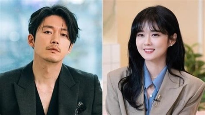 Who Is Jang Hyuk's Wife? Discover Her Identity Now