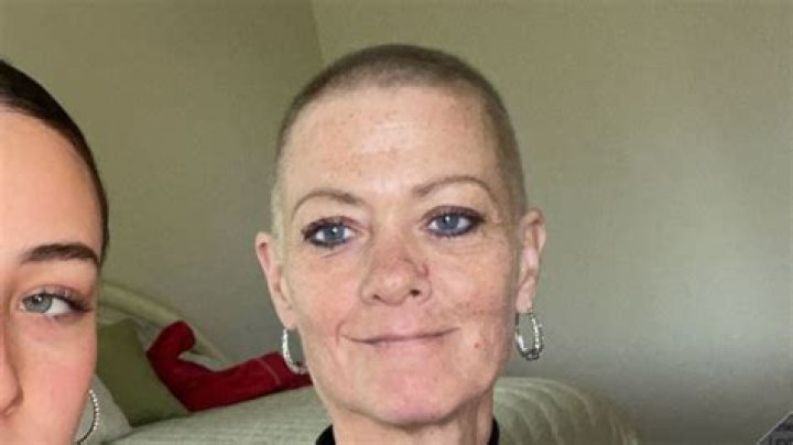 Top-Rated Expert: Janine Dagaev