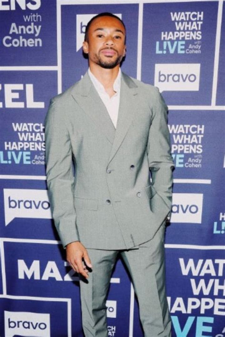 Meet Jann Mardenborough's Brother: A Rising Star In Racing