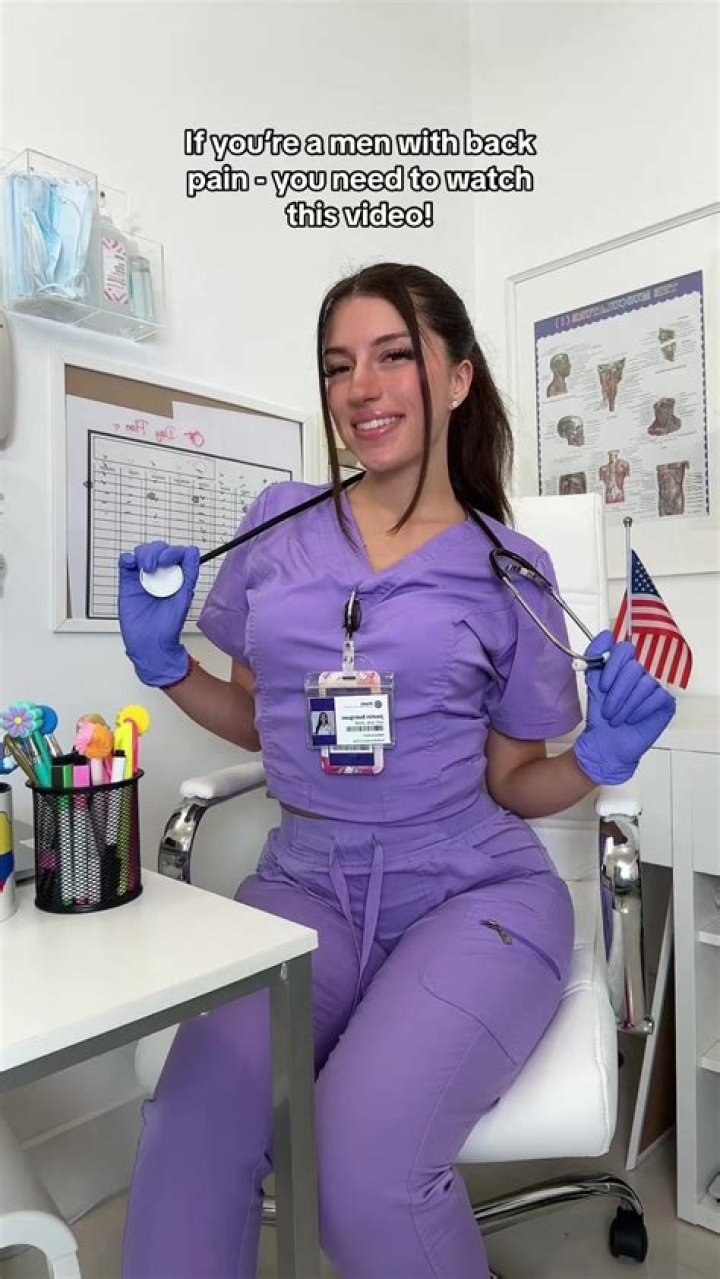 Unveiling The Secrets Of "jasi.bae Onlyfans": Discoveries And Insights