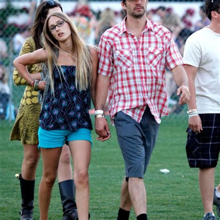 The Ultimate Guide To Jasmine Gosnell Pilchard: Exploring The Rise Of A Phenomenal Artist