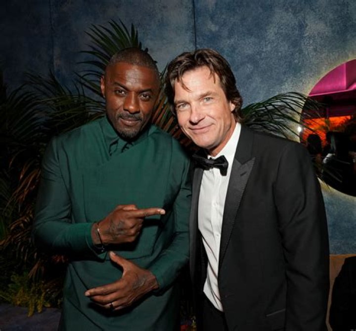 Jason Bateman's Net Worth In 2024: A Comprehensive Analysis