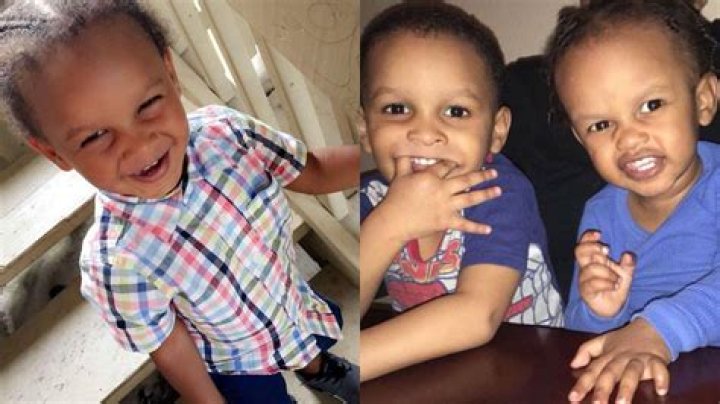 The Ultimate Guide To Jasyiah Boone's Life And Career