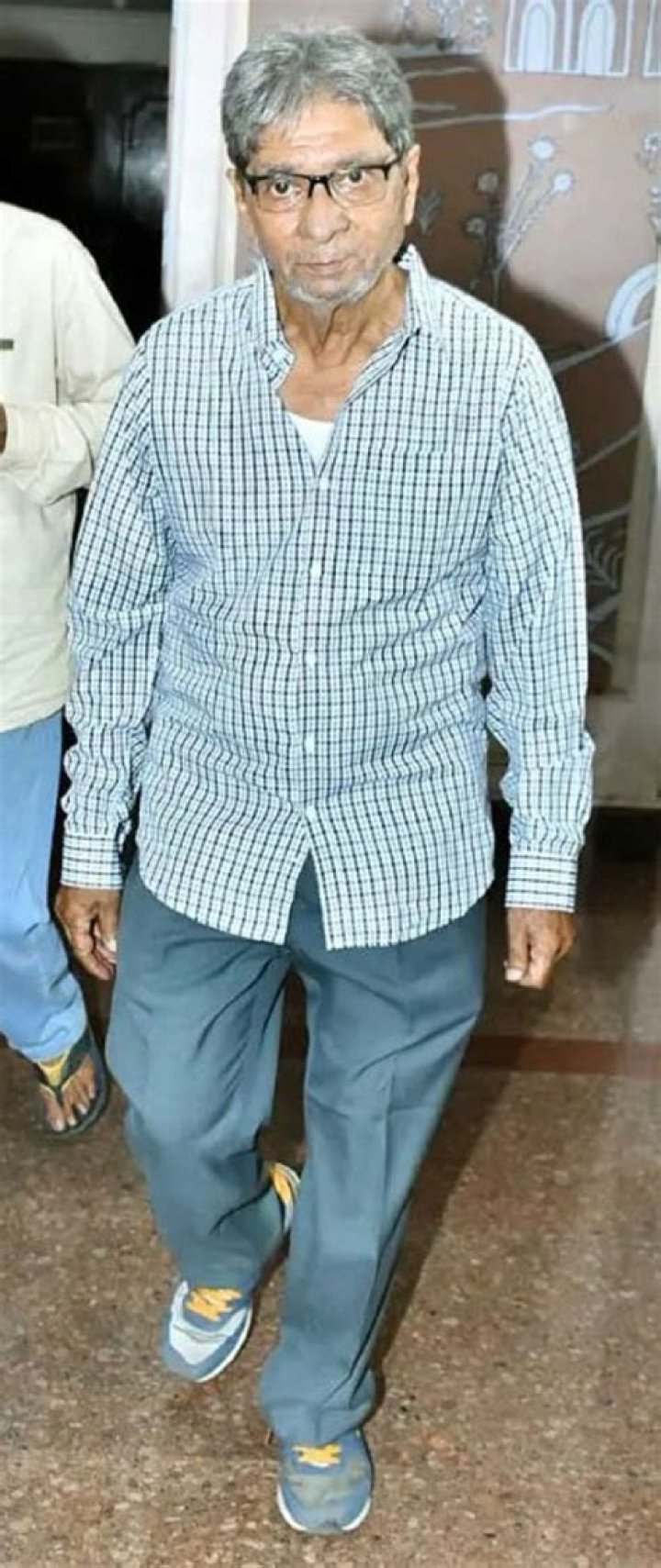 Uncovering The Legacy Of The Amrohi Family: Pioneers Of Indian Cinema