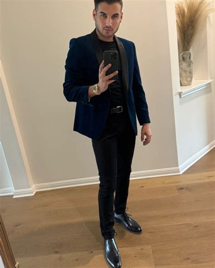 The Ultimate Guide To Javie White: Everything You Need To Know