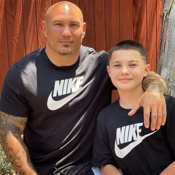 Discover The Birth Of Javone Walton: A Journey Into His Early Life