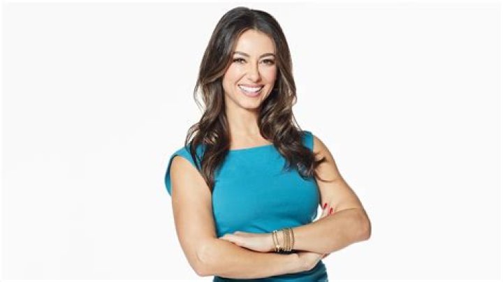 Unveiling The Mystery Of Jbara: A Journey Through Culture And Tradition