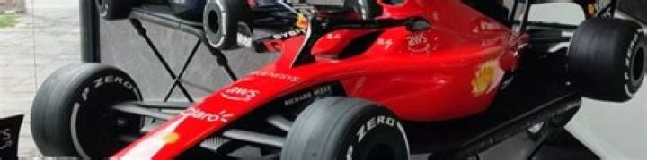 The Ultimate Guide To Jean Stump: Everything You Need To Know