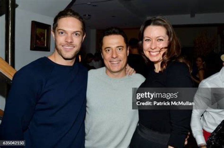 Exploring Jeanna Ridout's Expertise And Impact