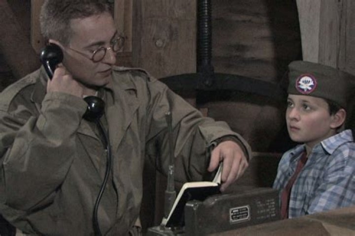 The Ultimate Guide To Jed Alevizos: Unlocking Success Secrets