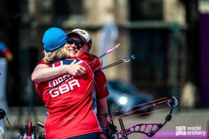 Top-Rated Charlotte Chiropractor: Jeff Burgess