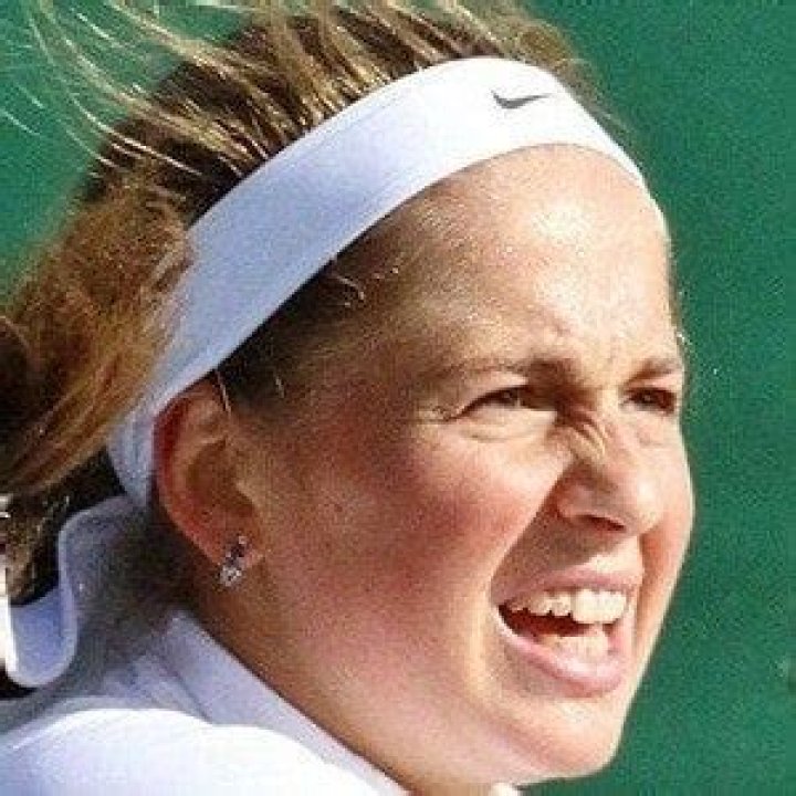 The Astonishing Age Of Jelena Ostapenko: A Tennis Prodigy