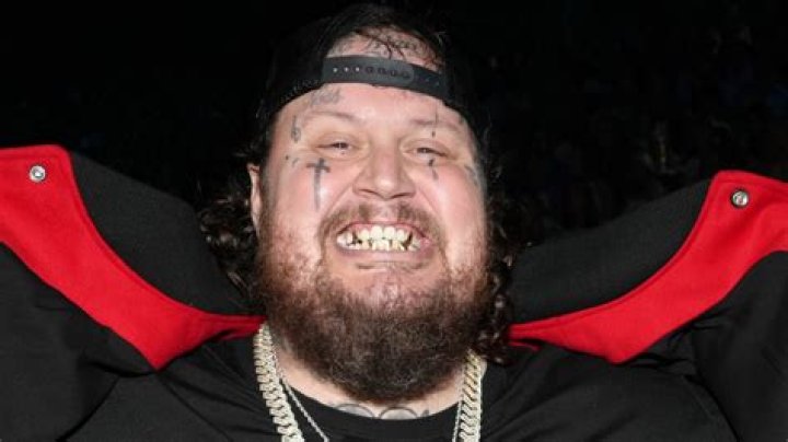 Jelly Roll Teeth: An Exquisite Guide To Their Origin And Effect