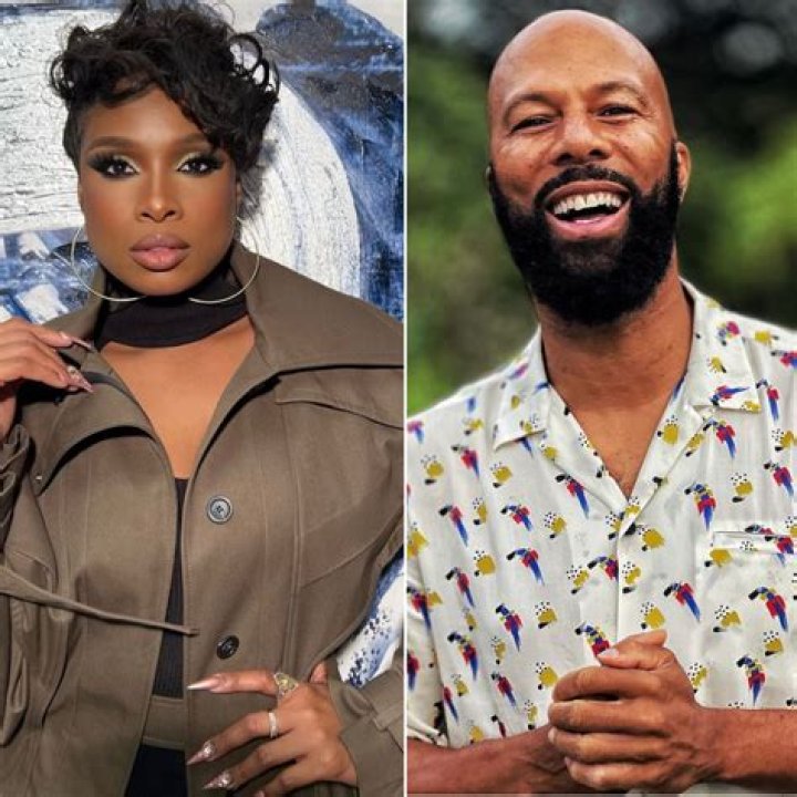 All About Jennifer Hudson's Husband: The Ultimate Guide