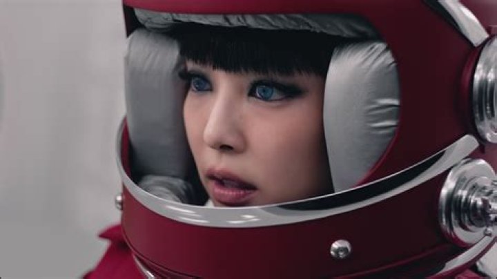 Uncover The Latest: Jenny Apple In 2023