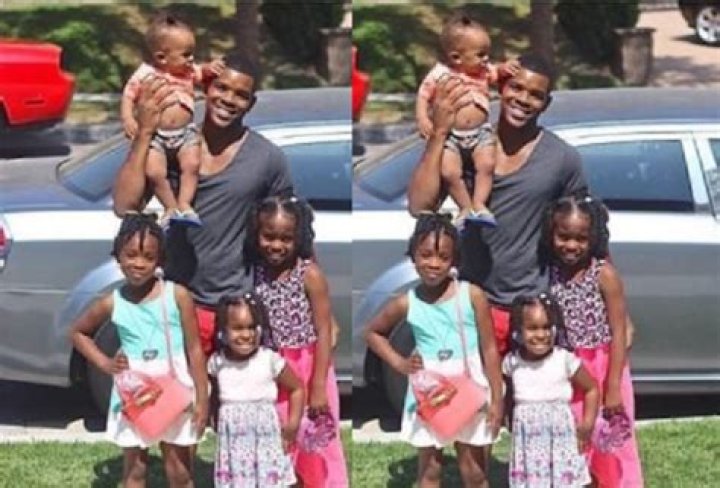 Who Is Jermelle Simon's Wife? Meet The Man Behind The Baller