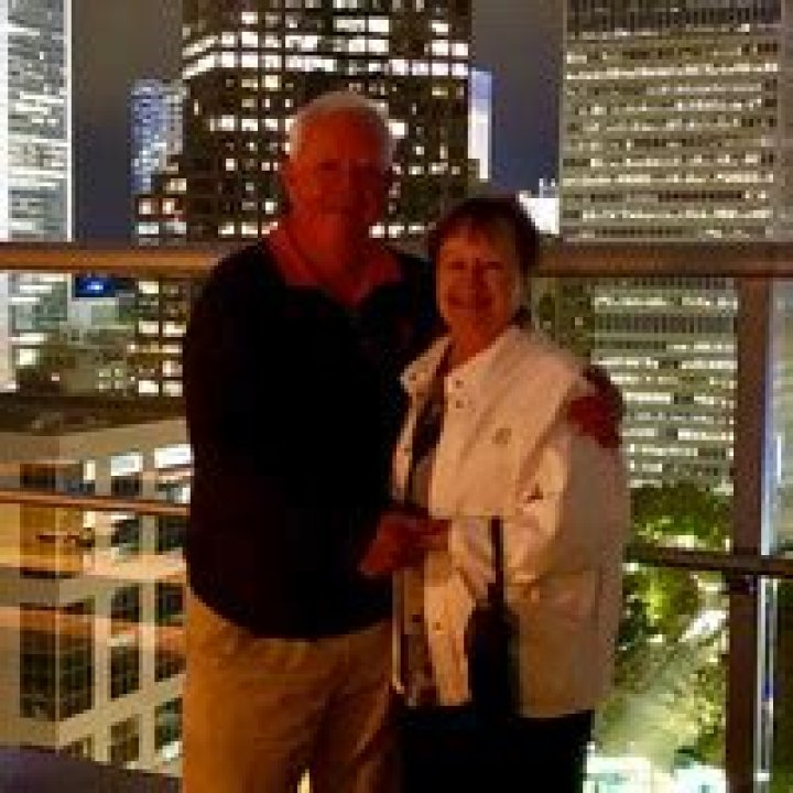 Expert Insights: Jerry Timmons, The Master Of Innovation And Strategy