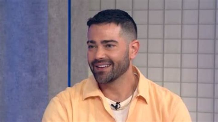 Will Jesse Metcalfe Rock 2024? Here's What We Know