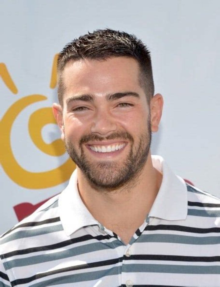 Discover Jesse Metcalfe's Remarkable Net Worth Today