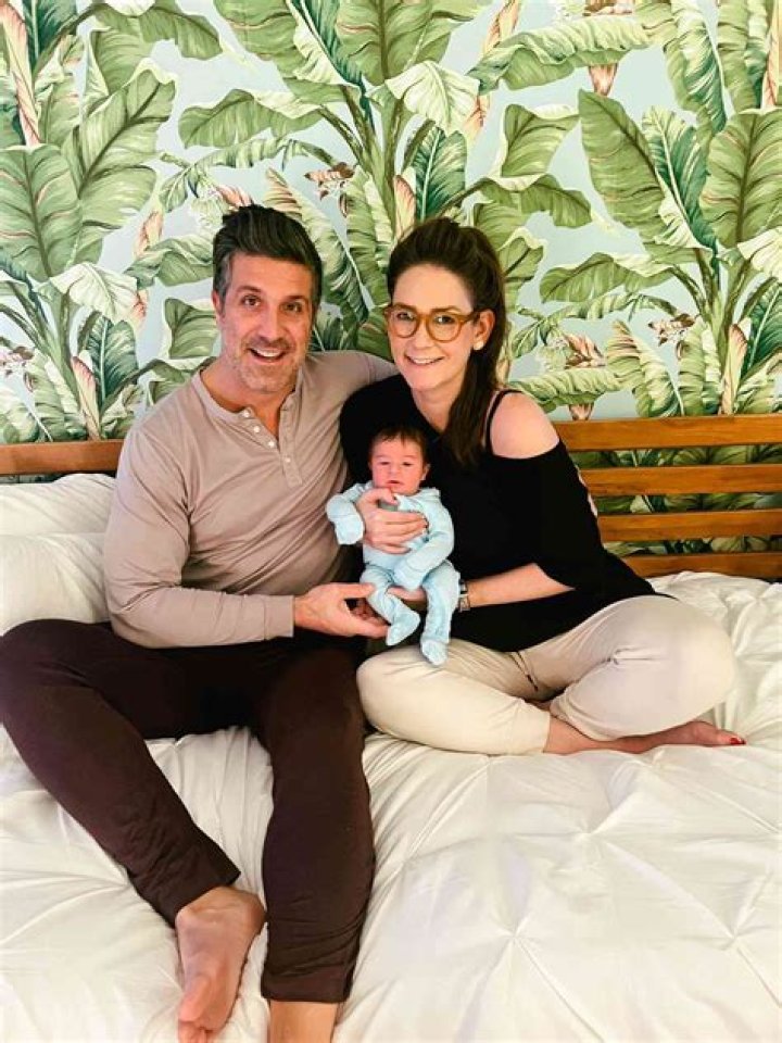 Jessica Jones: Exclusive Interview On Fox News' 