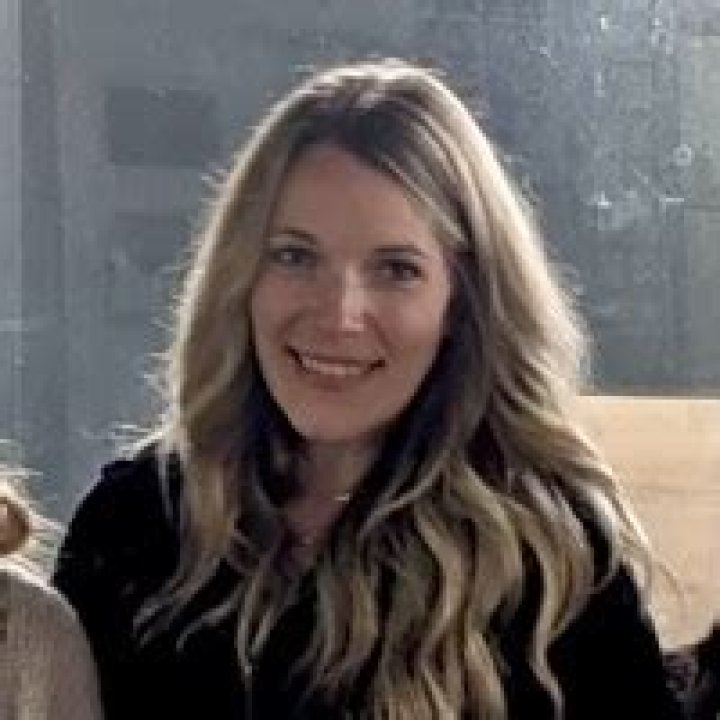 The Essential Guide To Jessica Vanderpool: A Comprehensive Overview