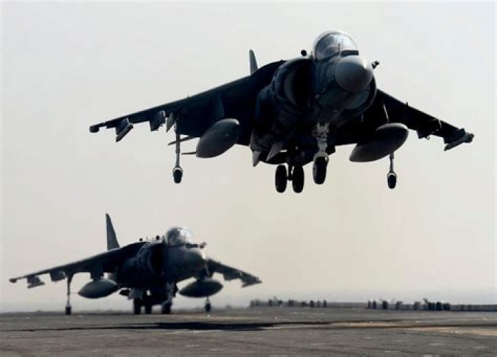 The Unseen Truth: Jets' Stealthy Surveillance