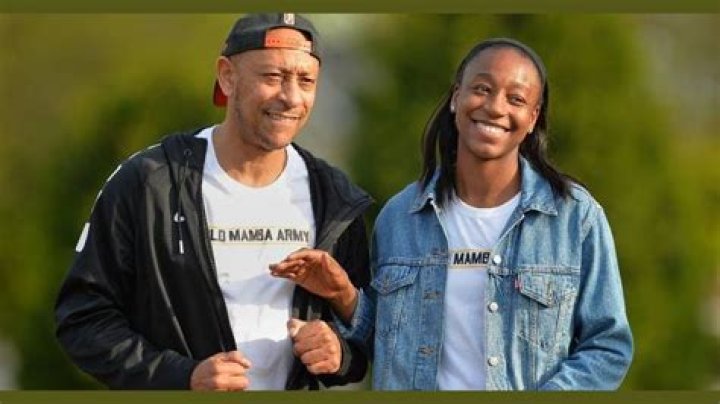 Contemporary Star: Jewell Loyd's Marital Status