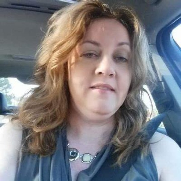 The Definitive Guide To Jill Gates: A Profile Of The Philanthropist