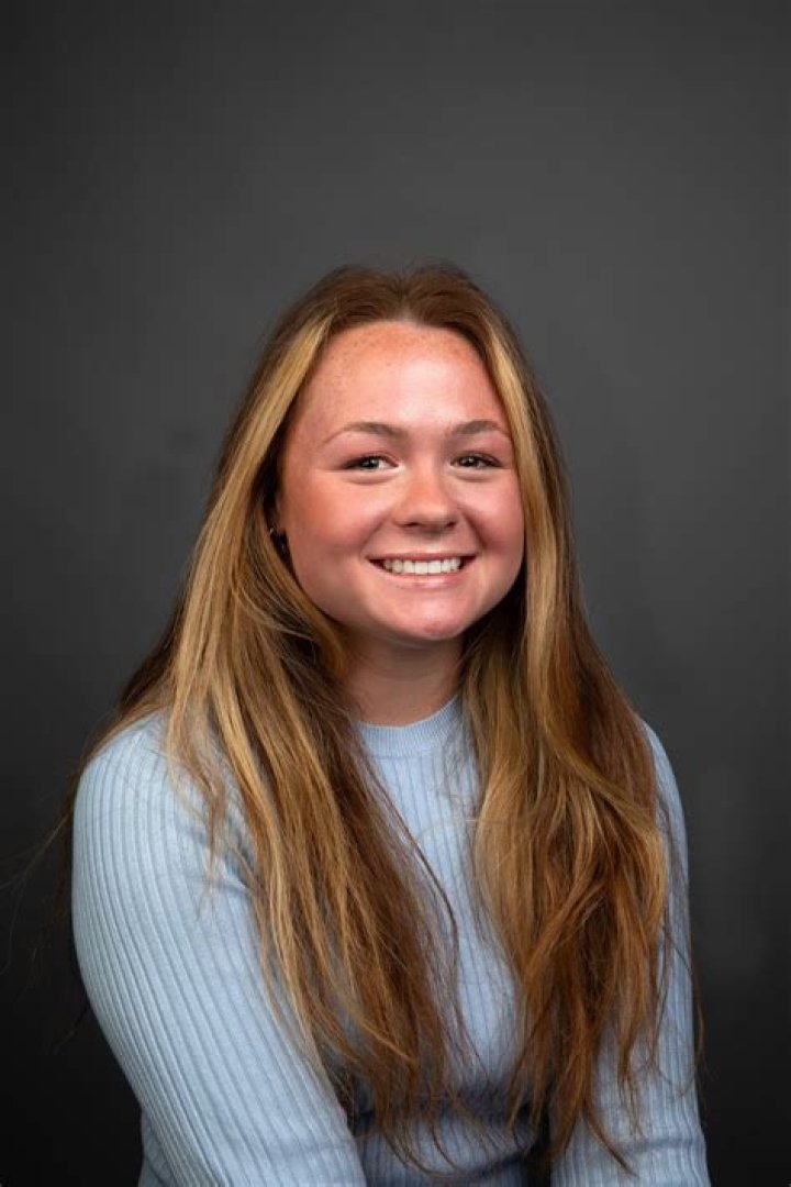 The Ultimate Guide To Jillian Golden: Unlocking Her Secrets