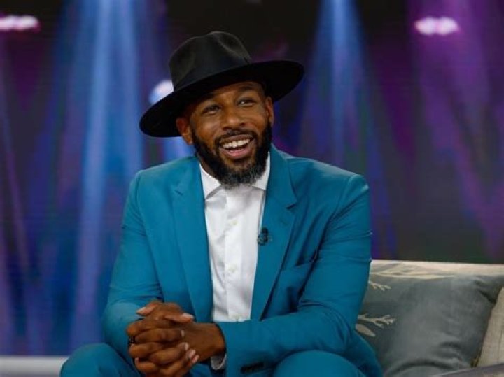 Jim Nabors Net Worth At Time Of Death: Uncovering The Fortune Of The Beloved Gomer Pyle Star