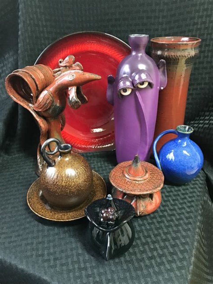 Leading SEO Professional Jim Spires