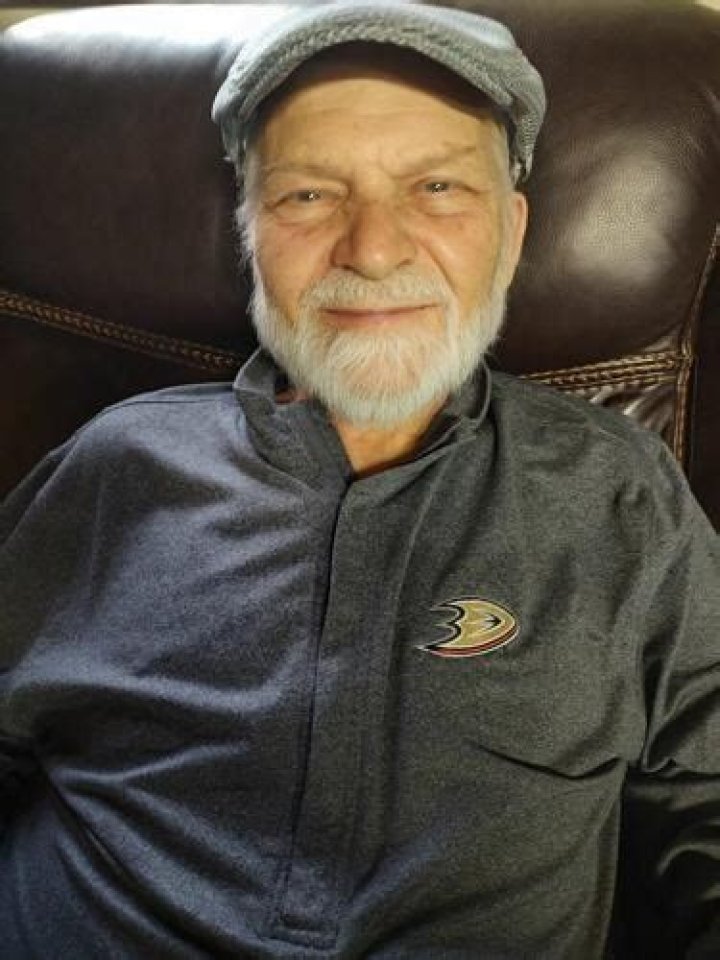 In Memory Of Jody Thompson: Heartfelt Obituary